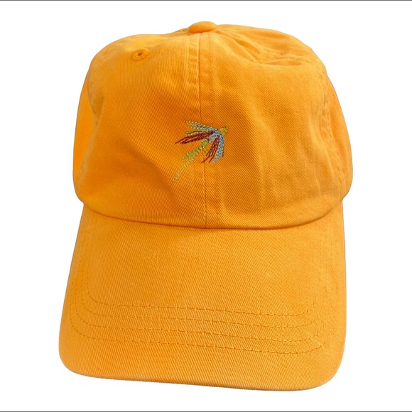 Orvis | Accessories | Orvis Signature 